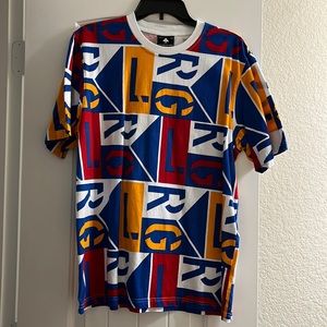 LRG T shirt